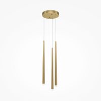 MAYTONI VISIACE SVIETIDLO, 26/150 cm