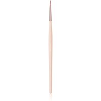 da Vinci Style Eyelinerpinsel Typ 4527 1 St.