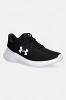 Under Armour Bežecké topánky Under Armour Phade RN 3