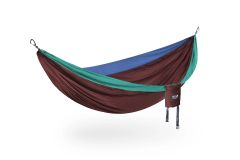 Hammock Eno DoubleNest Denim