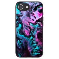 ULTIMATE CASE pro Apple iPhone 16e - Lean