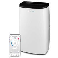 Sencor SAC MT1803CH Mobilní klimatizace