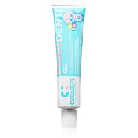 Curasept Primidenti Gel Zahngel für Kinder 20 ml