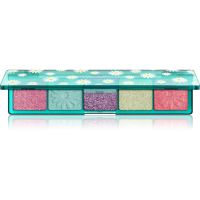 I Heart Revolution Mini Match Lidschattenpalette Farbton Oops a Daisy 5,5 g