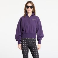 Φούτερ adidas x Moon Boot Track Top Aurora Plum XL