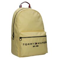 Férfi Tommy Hilfiger Jeans Odin hátizsák - sárga