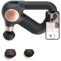 Therabody Theragun Sense 2nd Generation masažna pištola 1 kos