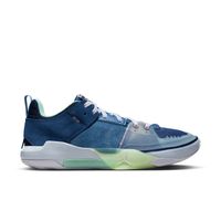 Air Jordan One Take 5 "Mystic Navy" - Pánske - Tenisky Jordan - Modré - FD2335-400 - Veľkosť: 48.5