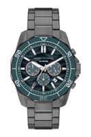 Armani Exchange športové hodinky pánske Spencer