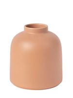 Omar Vase