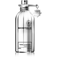 Montale Vanilla Extasy parfémovaná voda pro ženy 50 ml