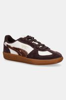 Puma sneakers din piele Palermo Cow Wns