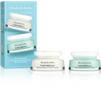 Elizabeth Arden Visible Difference zestaw upominkowy intensywnie nawilżający
