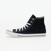 Trampki Converse Chuck Taylor All Star Hi black EUR 45