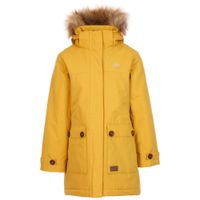 Girls' Trespass Rhoda Jacket