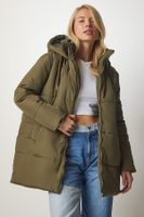 Damen Jacke Happiness İstanbul