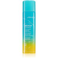 Joico Beach Shake Texturizing finisher текстурираща мъгла за плажен ефект 250 мл.