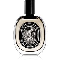 Diptyque Fleur de Peau Eau de Parfum Unisex 75 ml