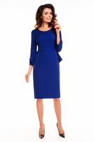 Awama Woman's Dress A132