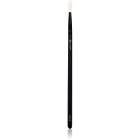 SOSU Cosmetics Individual Mini Blender Brush štětec na oční stíny Se218 1 ks