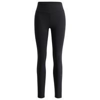 Dámské kalhoty Swix MoveX High Waist Tights W