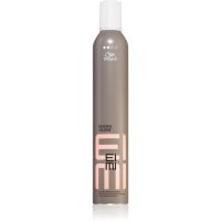 Wella Professionals Eimi Natural Volume Schaumfestiger für mehr Volumen 500 ml