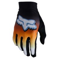 Fox Flexair Park Cycling Gloves