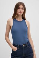 Top Tommy Hilfiger