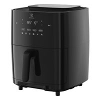 EAF7SB AIRFRYER S PARO ELECTROLUX