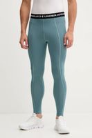 Under Armour Tréningové legíny Under Armour Cold Weather Grid