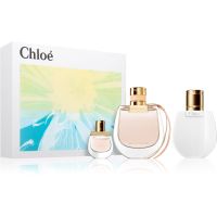 Chloé Nomade Geschenkset für Damen