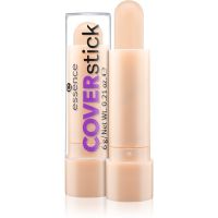 essence COVERstick fedő korrektor stift árnyalat 10 Matt Naturelle 6 g