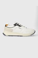Pepe Jeans sneakers PMS60007
