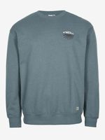 O'Neill Camorro Sweatshirt Blau