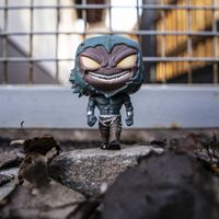 Figur Disturbed - POP! - The Guy
