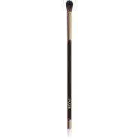Paese Brush Eyeshadow Blending 01E четка за сенки за очи - малка 1 бр.