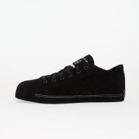 Sneakers Y-3 x Neighborhood Nizzastar Lo Black/ Off White/ Black EUR 44