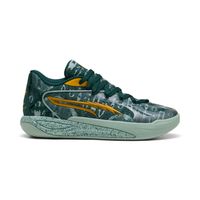 Puma Stewie 4 "Harry Potter" Wmns - Dámske - Tenisky Puma - Viacfarebné - 312373-01 - Veľkosť: 40.5
