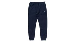 Champion Rib Cuff Pants