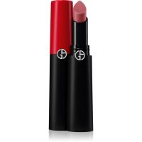 Armani Lip Power Cremiger Lippenstift Farbton 113 Nude Pink 3.1 g