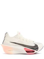 Alphafly 3 Sneakers