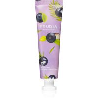 Frudia My Orchard Acai Berry vlažilna krema za roke 30 ml