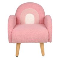 Jimmylee DETSKÉ KRESLO