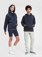 GAP Teen Bluza dziecięca Niebieski