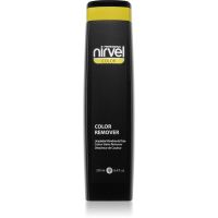 Nirvel Color Remover dekoloryzator farby 250 ml