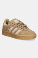 adidas Originals sneakers pentru copii SAMBA XLG