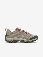 Merrell Moab 3 GTX Tenisice smeđa