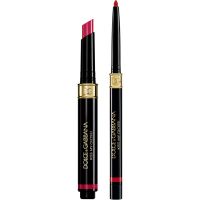 Dolce&Gabbana Bold Kiss My Gloss! set îngrijire buze culoare