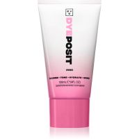 Good Dye Young DYEposit semi permanentna barva za lase odtenek Pink 120 ml