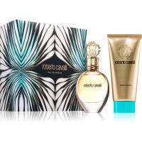 Roberto Cavalli Signature подарунковий набір для жінок